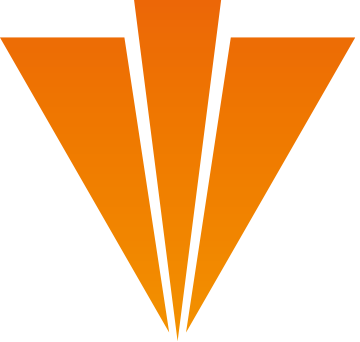 Voltel AB logotyp