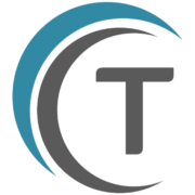Tradehouse Nord AB logotyp