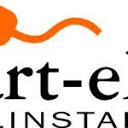 Smart El i Närke AB logotyp