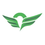 M.F.O Resor AB logotyp
