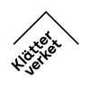 Klätterverket Gasverket AB logotyp
