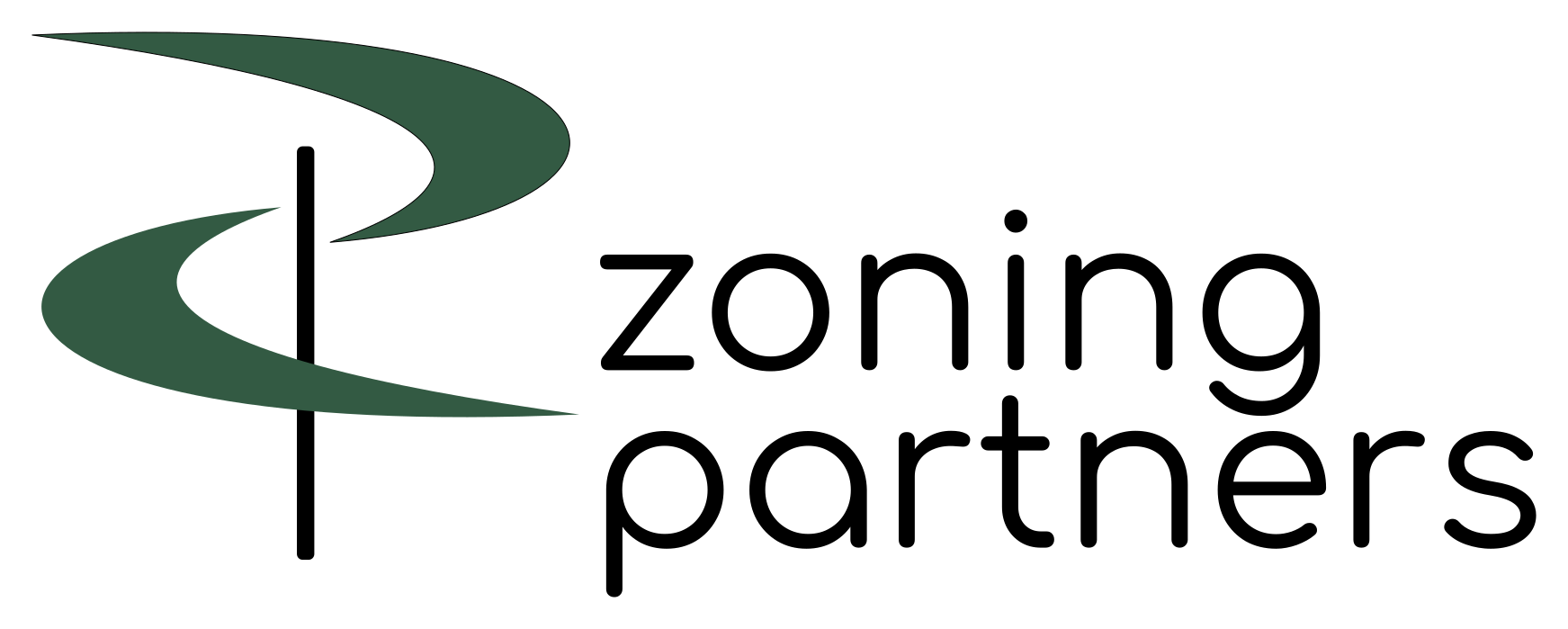 Zoningpartners North AB logotyp