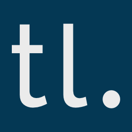 TechLaw Sweden AB logotyp