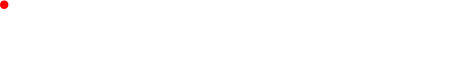 Innebyggarna i Linköping AB logotyp