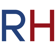 RespiHeart AB logotyp