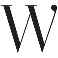 WEALIT AB logotyp