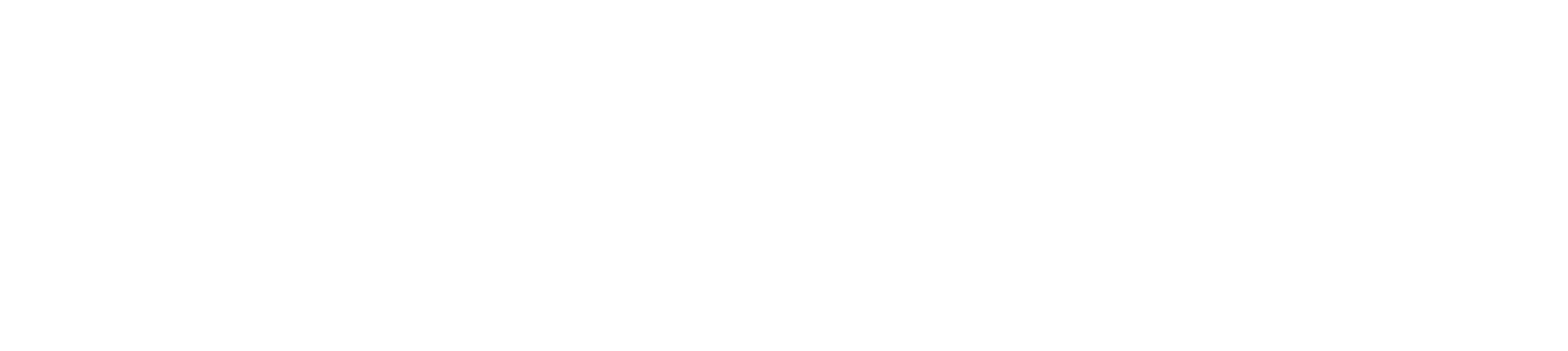 Nicke & Nico AB logotyp