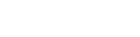 Svensk Hygro Luftbefuktning Aktiebolag logotyp