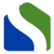 Säljhuset Sverige AB logotyp