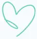 Do It Like Us AB logotyp