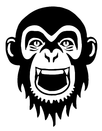 Monkeymountain Brewery AB logotyp