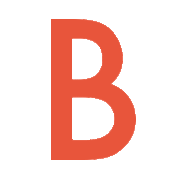 Billjer koncept AB logotyp