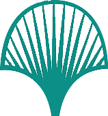 Pattern & Grading Sweden AB logotyp