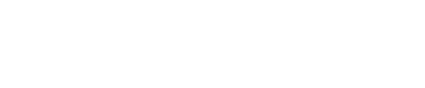 Avyno AB logotyp