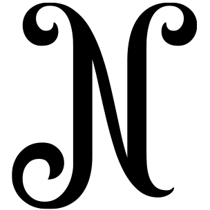 Ida Nyståhl Textil AB logotyp