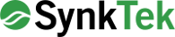 SynkTek AB logotyp