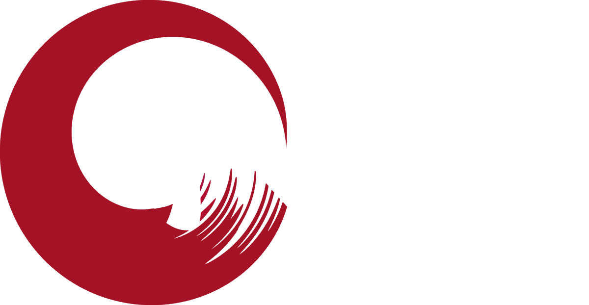NA Industriservice AB logotyp