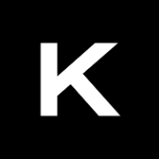 Karmalicious AB logotyp