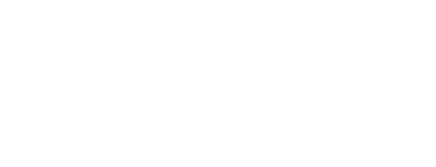 Höbonden i Uppland AB logotyp