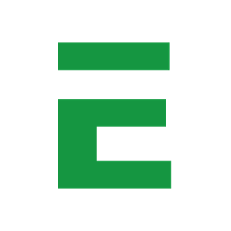 Erico Packaging Supplies AB logotyp
