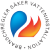 AB Jendrekson logotyp