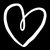 Love Basics Sweden AB logotyp