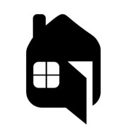 ETS Fastigheter Norrköping AB logotyp