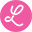 Lofsangruppen AB logotyp