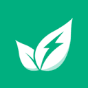 OurGreenCar Sweden AB logotyp