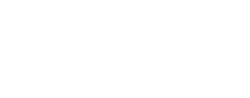 Creativity by Malin AB logotyp