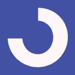 Torino Creative AB logotyp
