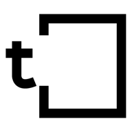 TOOLSPACE AB logotyp