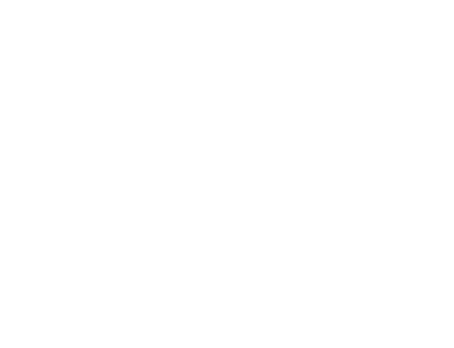 Apotekskonsulterna ADF 1 AB logotyp