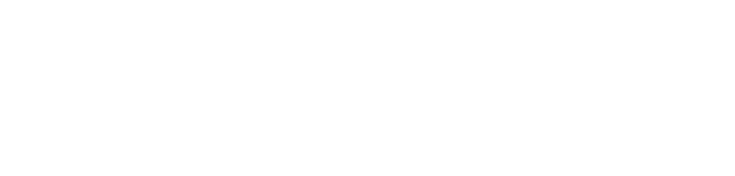 Westila Group AB logotyp