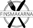 Finsmakarna Norden AB logotyp
