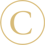 Convendum Corporation AB (publ) logotyp