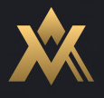 Avanti Accounting Stockholm AB logotyp
