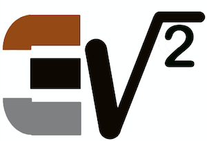 Energivaktarna AB logotyp