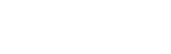 Railit Tracker AB logotyp
