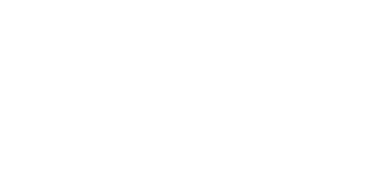 Haga Stall & Omsorg AB logotyp