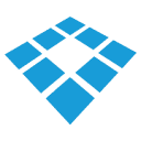Infracon Sverige AB logotyp