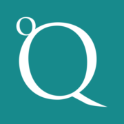 MEQIFY AB logotyp