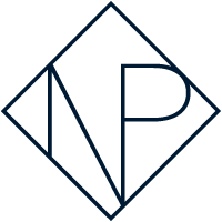 Nordic Procurement AB logotyp