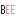 Bruske Expo & Events AB logotyp
