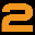 Swecatracing AB logotyp