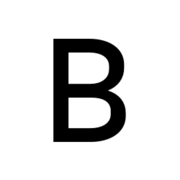 ROPA & BOARDA AB logotyp