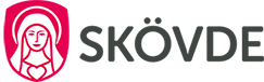 HRM Expertis i Stockholm AB logotyp