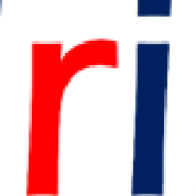 Airinnova AB logotyp