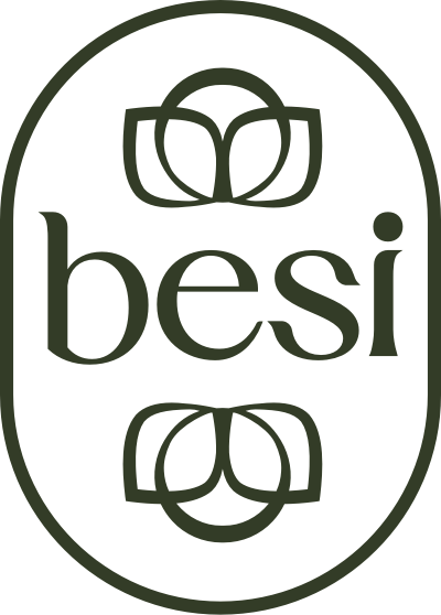 Blomster Executive Search & Interim AB logotyp