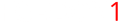 Fordon1 Sverige AB logotyp
